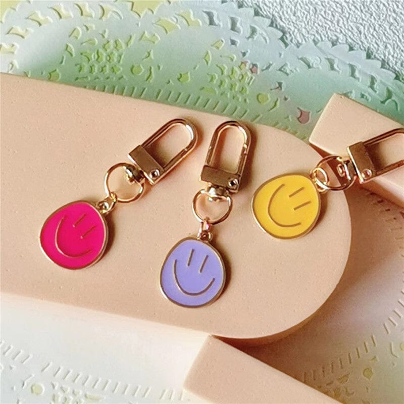 BowLift | Gifts for the first day of school for students/Welcome to your new class