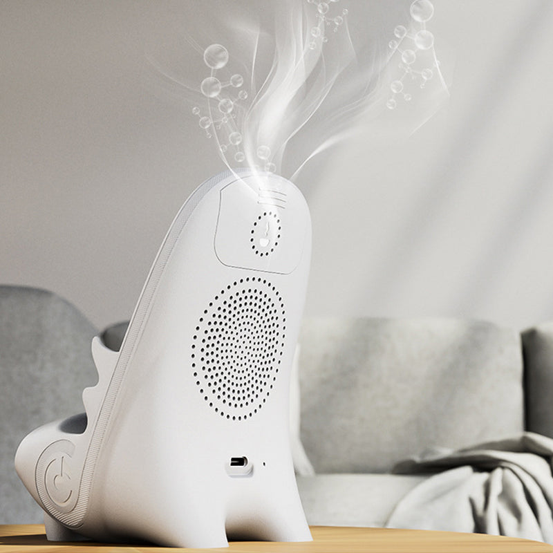 BowLift | FlexCharge Chair – Wireless Fast Charger & Phone Holder in Chair Shape