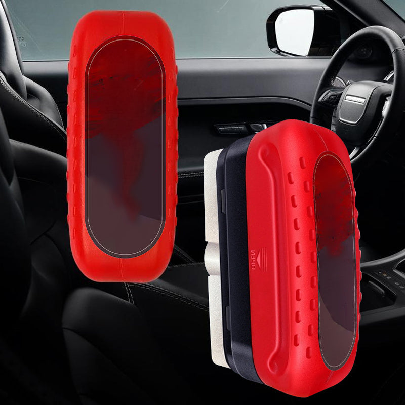 BowLift | New Glass Cleaning Board