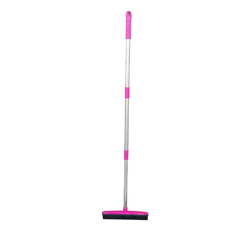 BowLift | Pet Hair Removal Tool