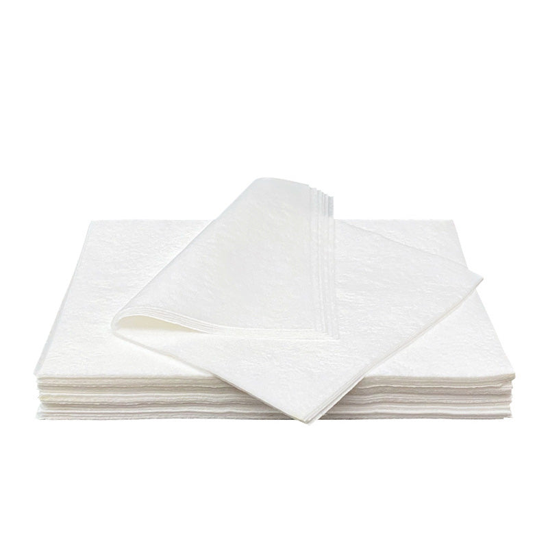 BowLift | Pet Absorbent Paper (50 pieces)