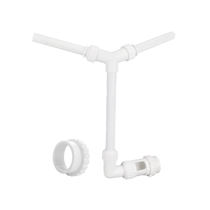 BowLift | Pool Fountain Sprayer