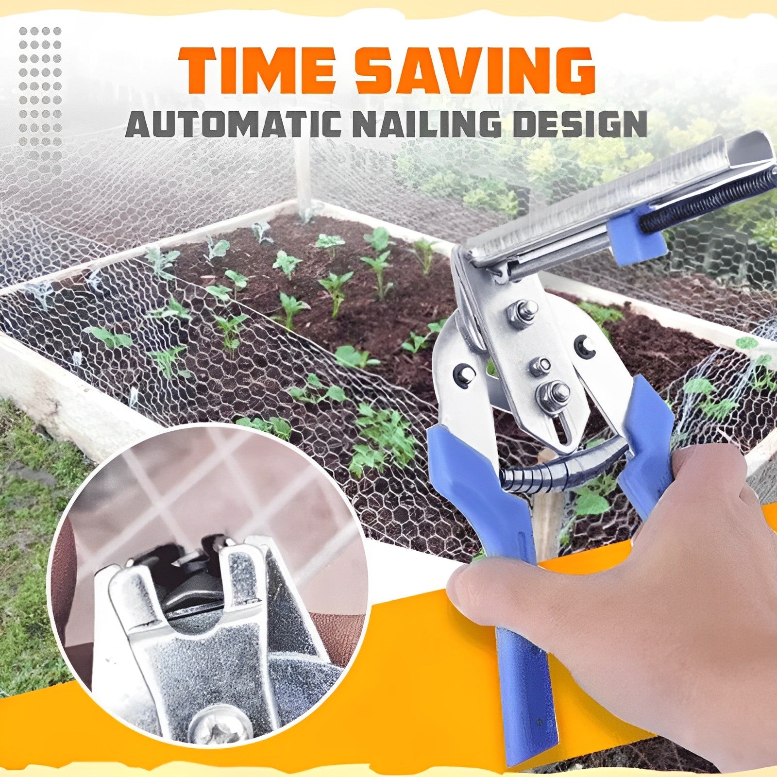 BowLift | Pliers Wire Cage Clamps Pliers Tools