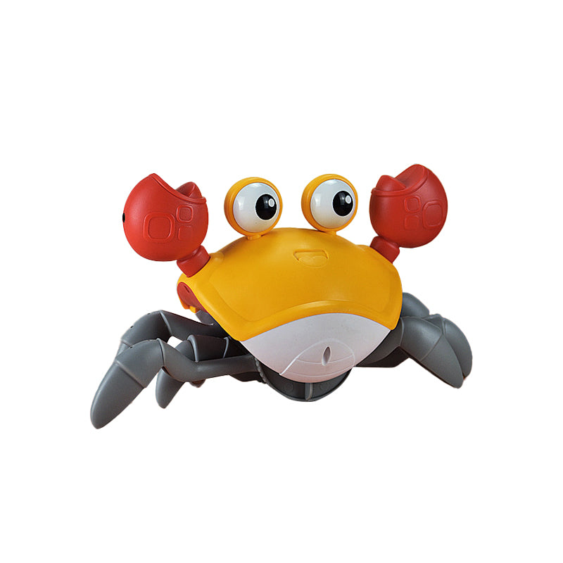 BowLift | Crawling Crab Toy 🦀