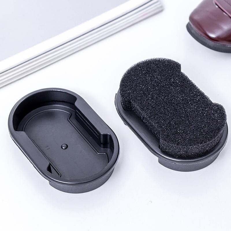BowLift | Shoe Wax Brush