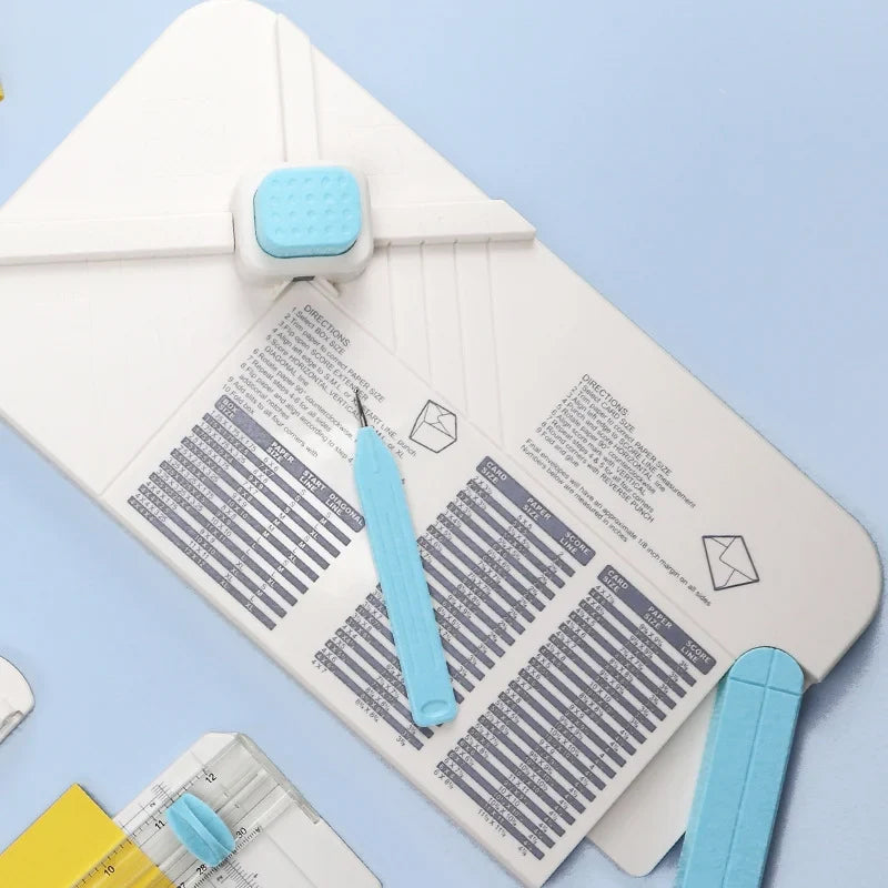 BowLift | Envelope Gift Box Scribe Board