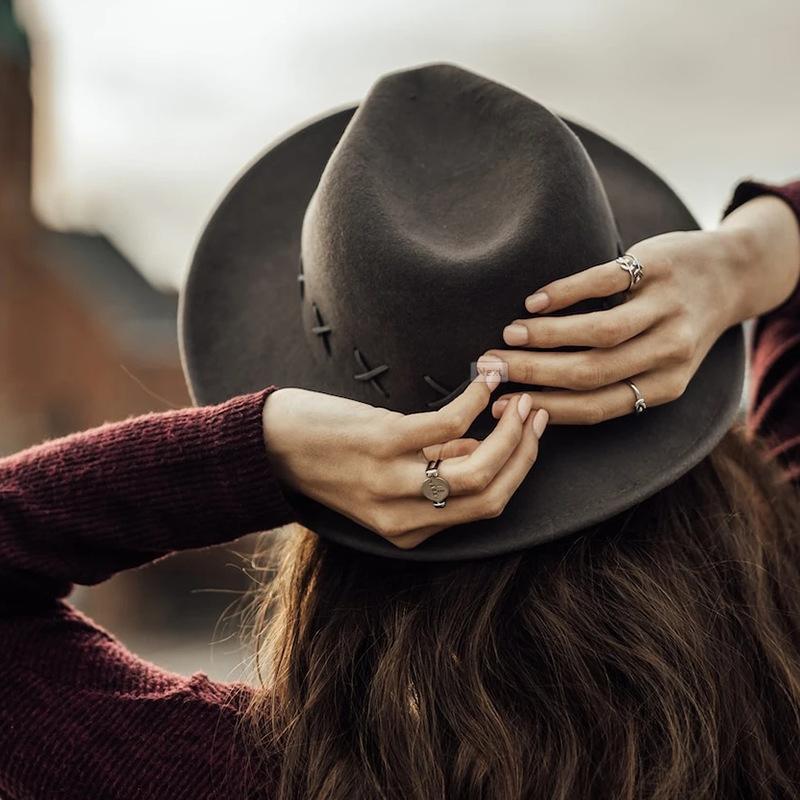 BowLift | Focus Ring Spinner