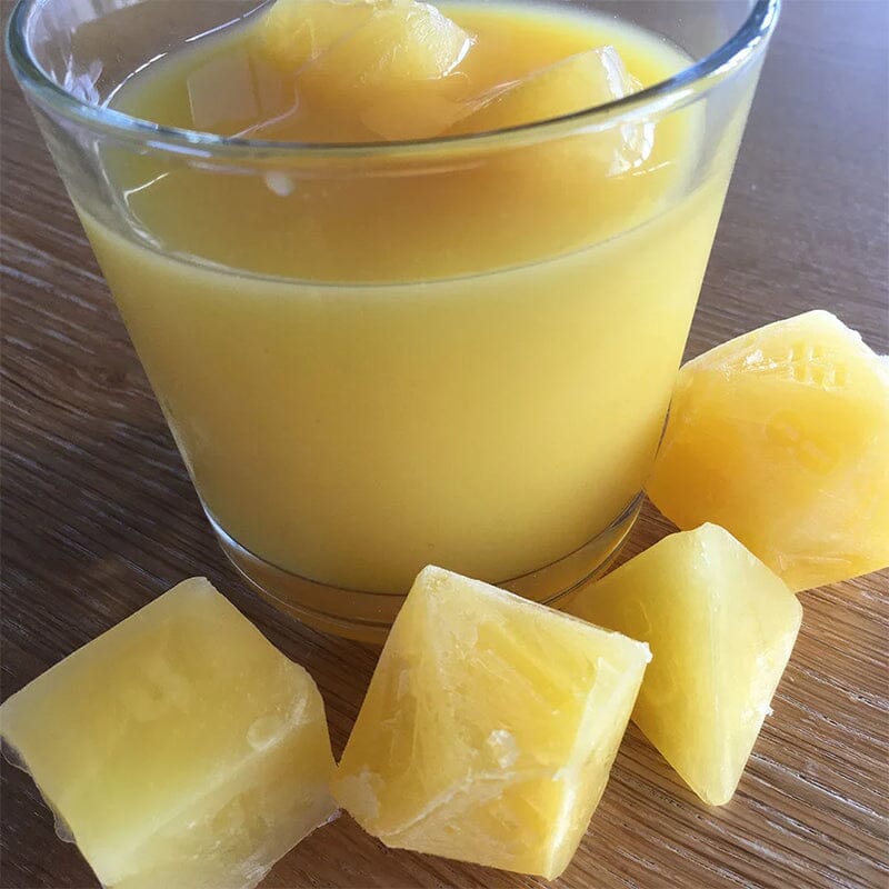 BowLift | Dice Shape Ice Cube Tray