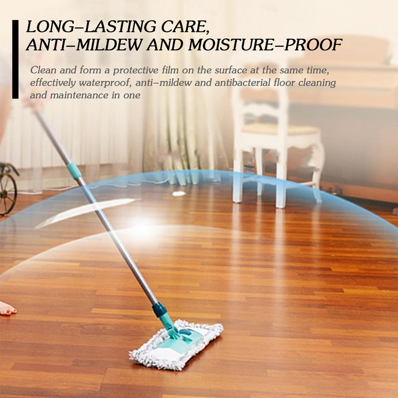 BowLift | Natural Micro-Molecularized Beeswax Spray