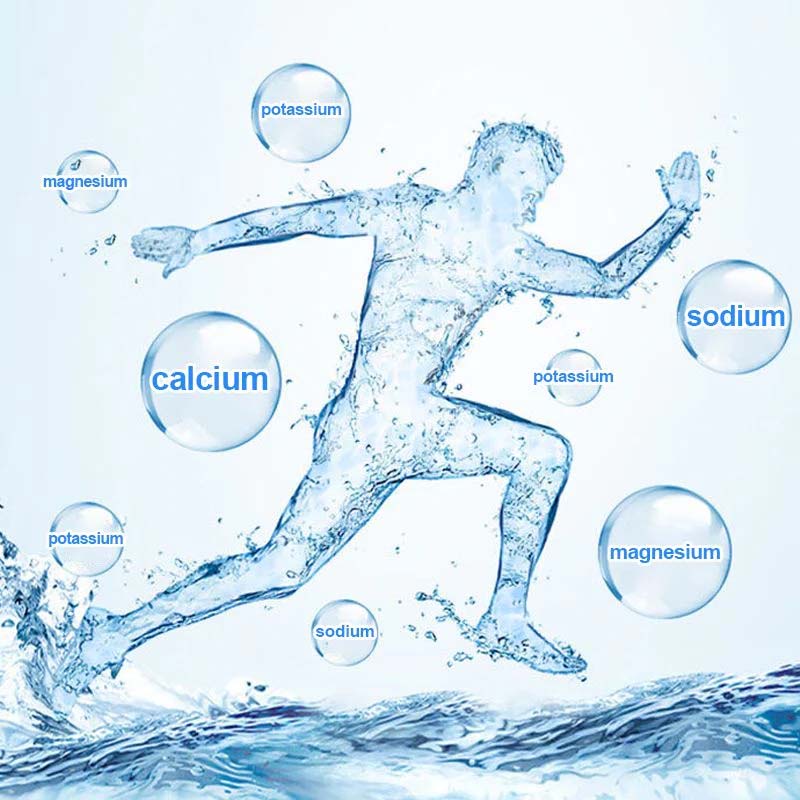 BowLift | Improved Faucet Water Purifier