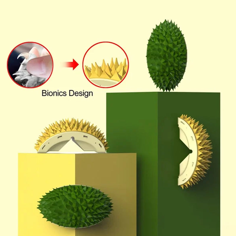 BowLift | Durian Multifunctional Toys