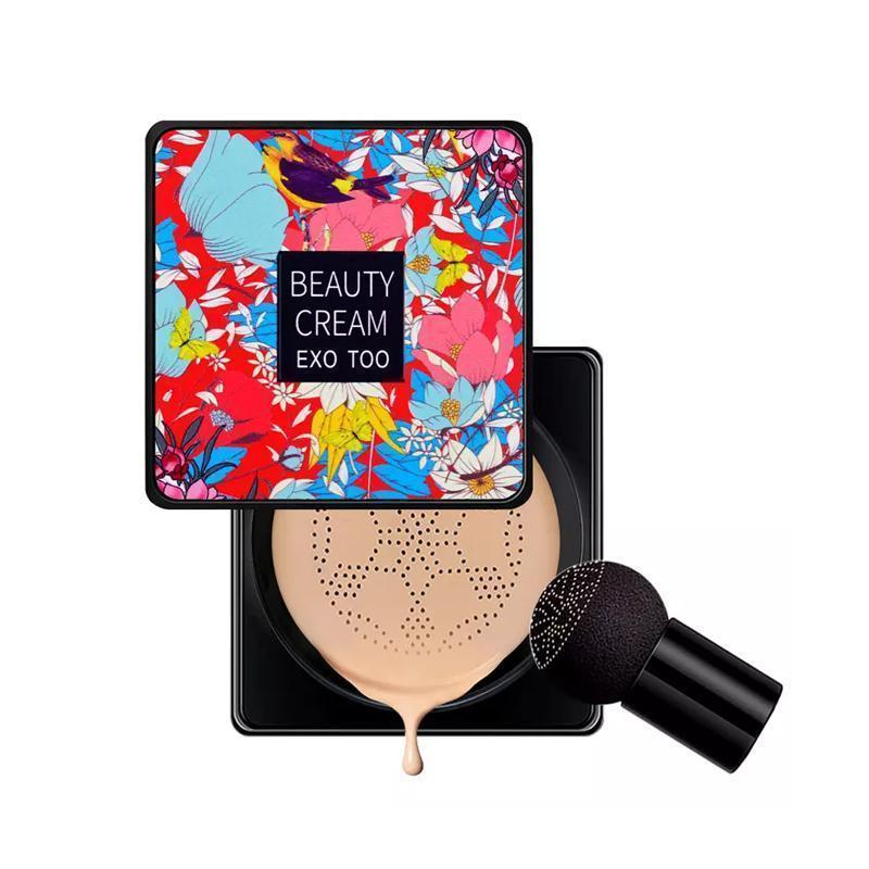 BowLift | Air Cushion CC Cream