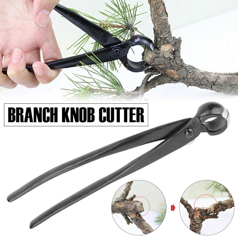 BowLift | Branch Button Cutter for Gardening
