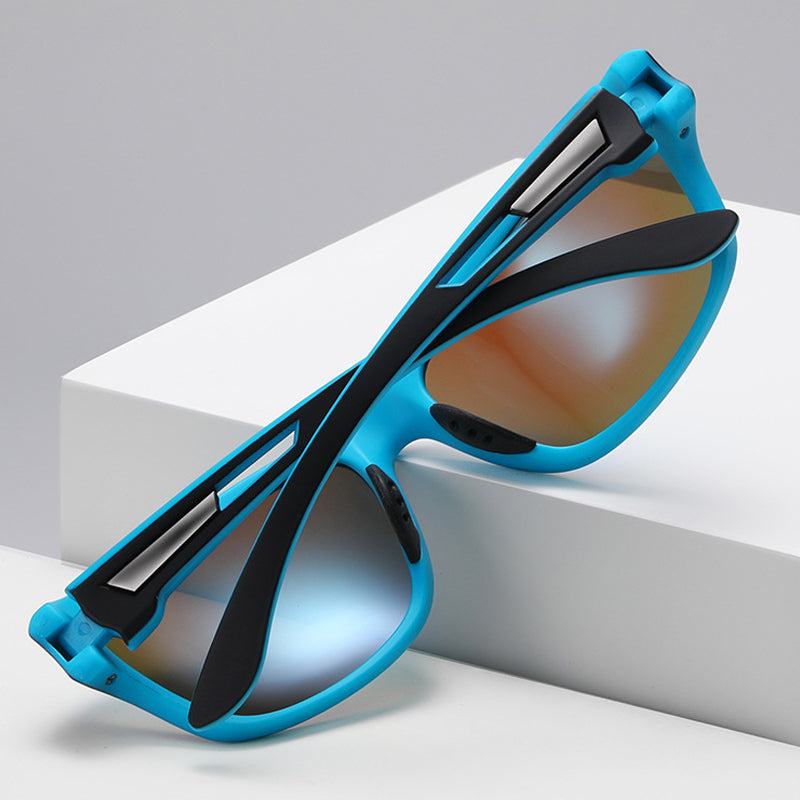 BowLift | polarized outdoor sports sunglasses