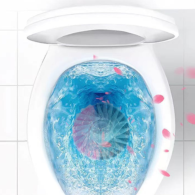 BowLift | Powerful Toilet Cleaning Block