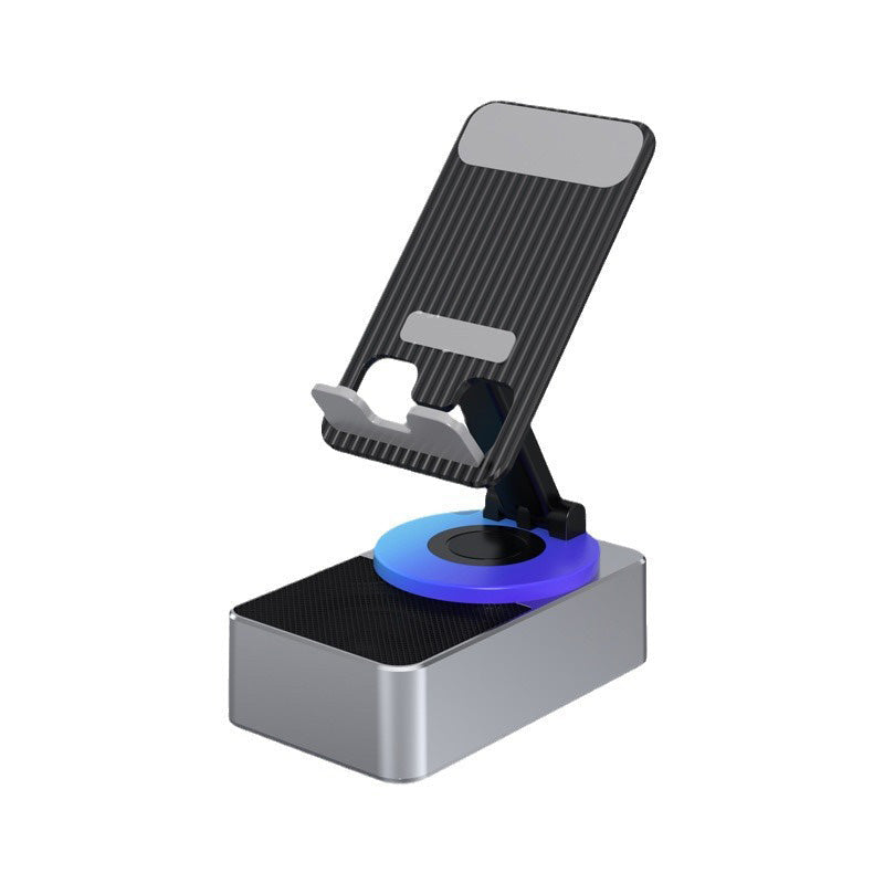 BowLift | Bluetooth audio power bank bracket (2 PCS)