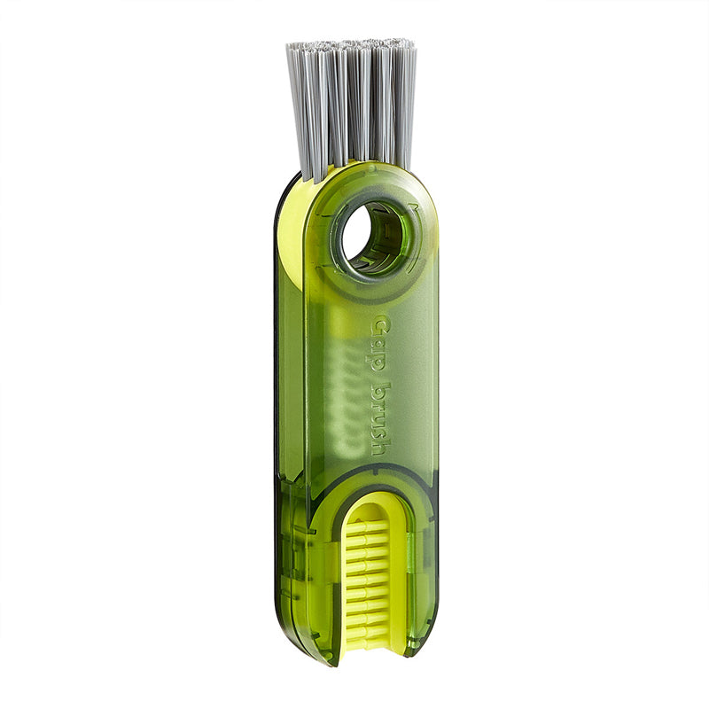 BowLift | 3-in-1 Cup Cleaning Brush