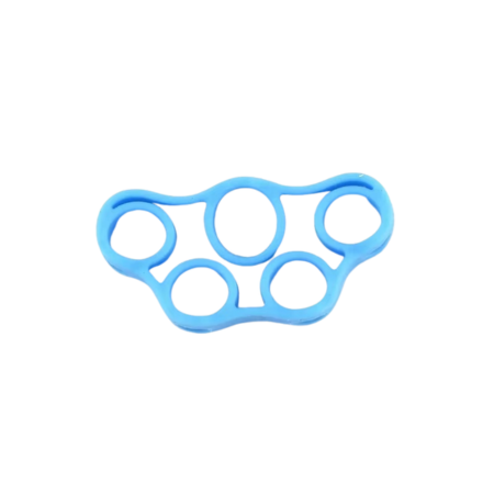 BowLift | Hand Gripper and Finger Exerciser for Strength and Flexibility Training