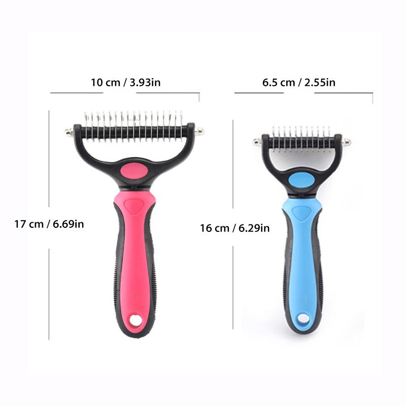 BowLift | Pet Pro Grooming Tool