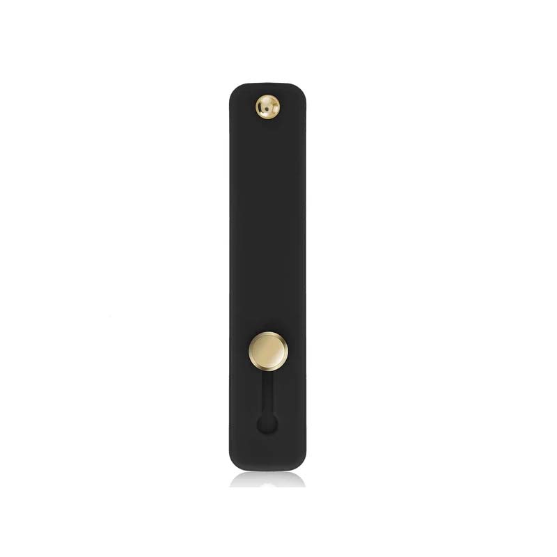 BowLift | Phone Loop Finger Holder