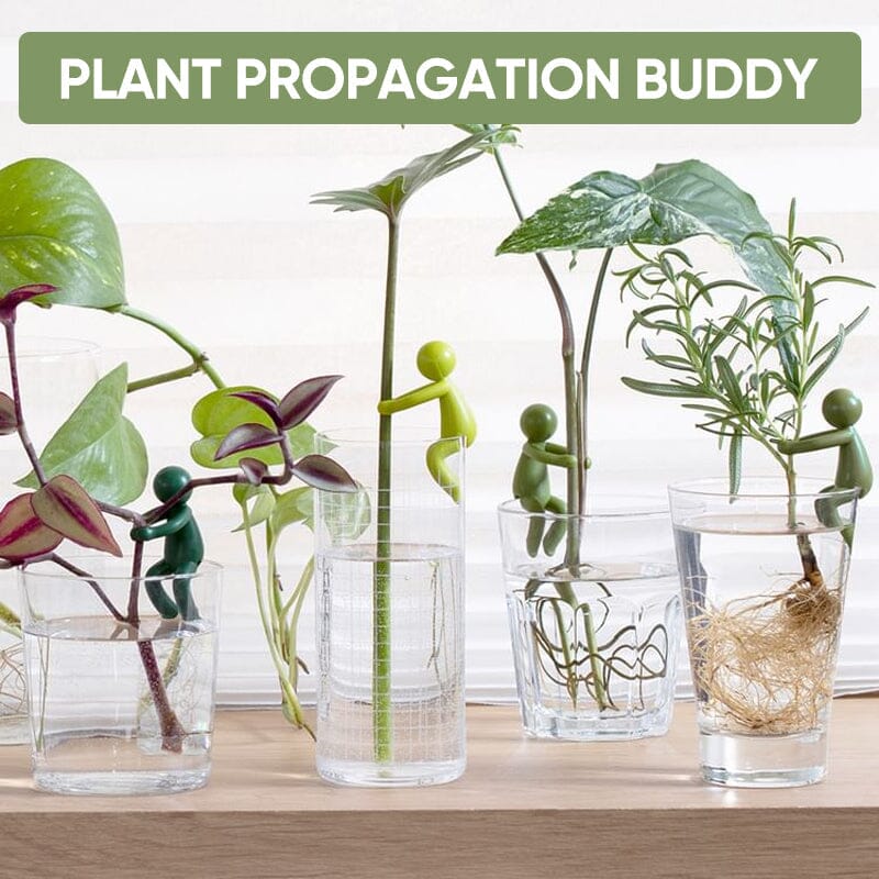 BowLift | Plant Propagation Friend