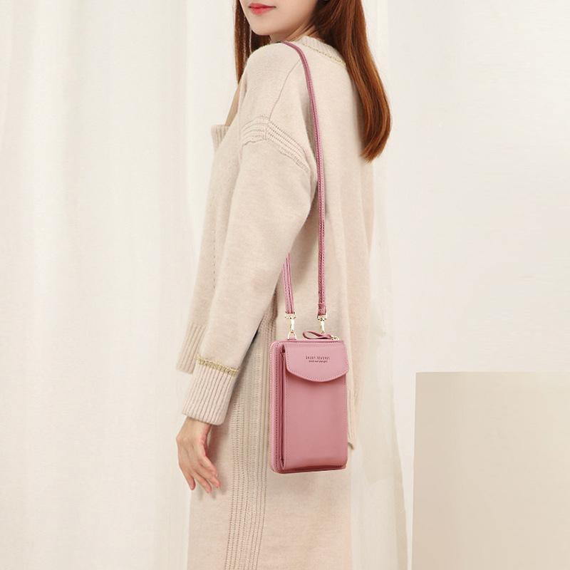 BowLift | Fashion Bag Wallet