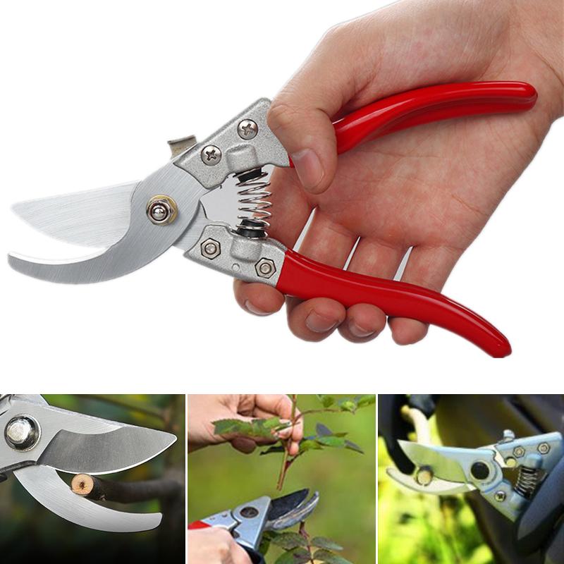 BowLift | Garden Pruning Shear Tool