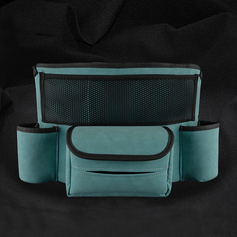 BowLift | Car Storage Pocket