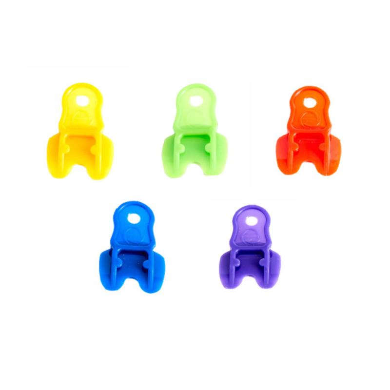 BowLift | Easy Can Opener Keep & Fresh