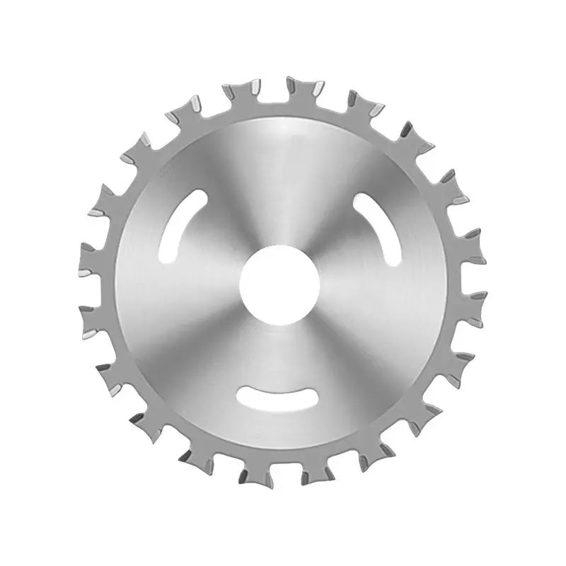 BowLift | Circular saw blade (2 pieces)