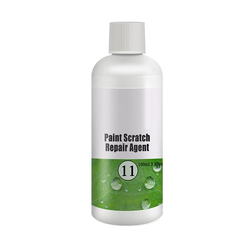 BowLift | Professional Car Scratch Repair Agent