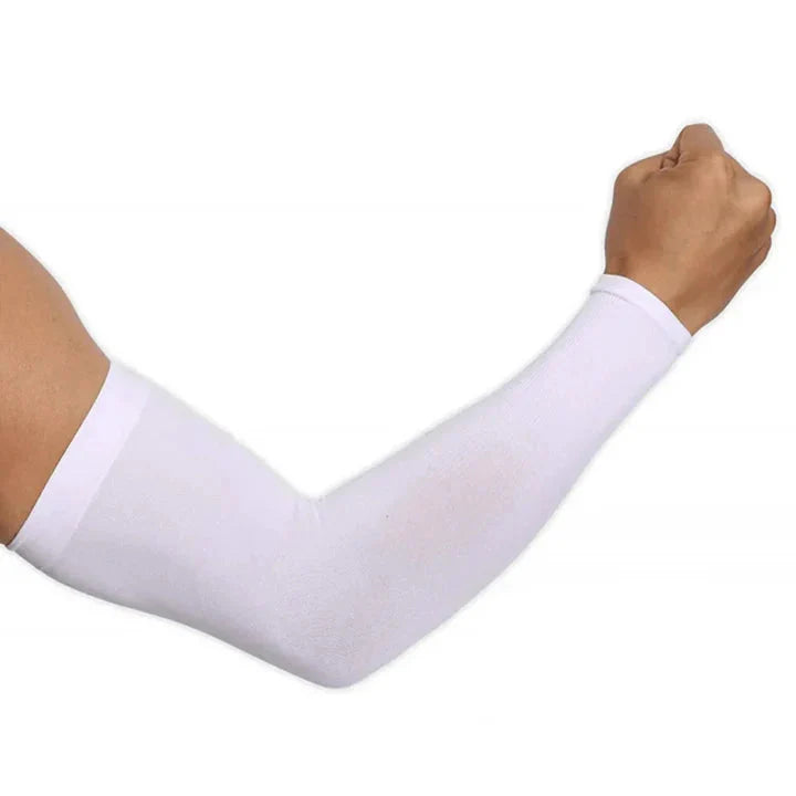 BowLift | Compression Arm Sleeve