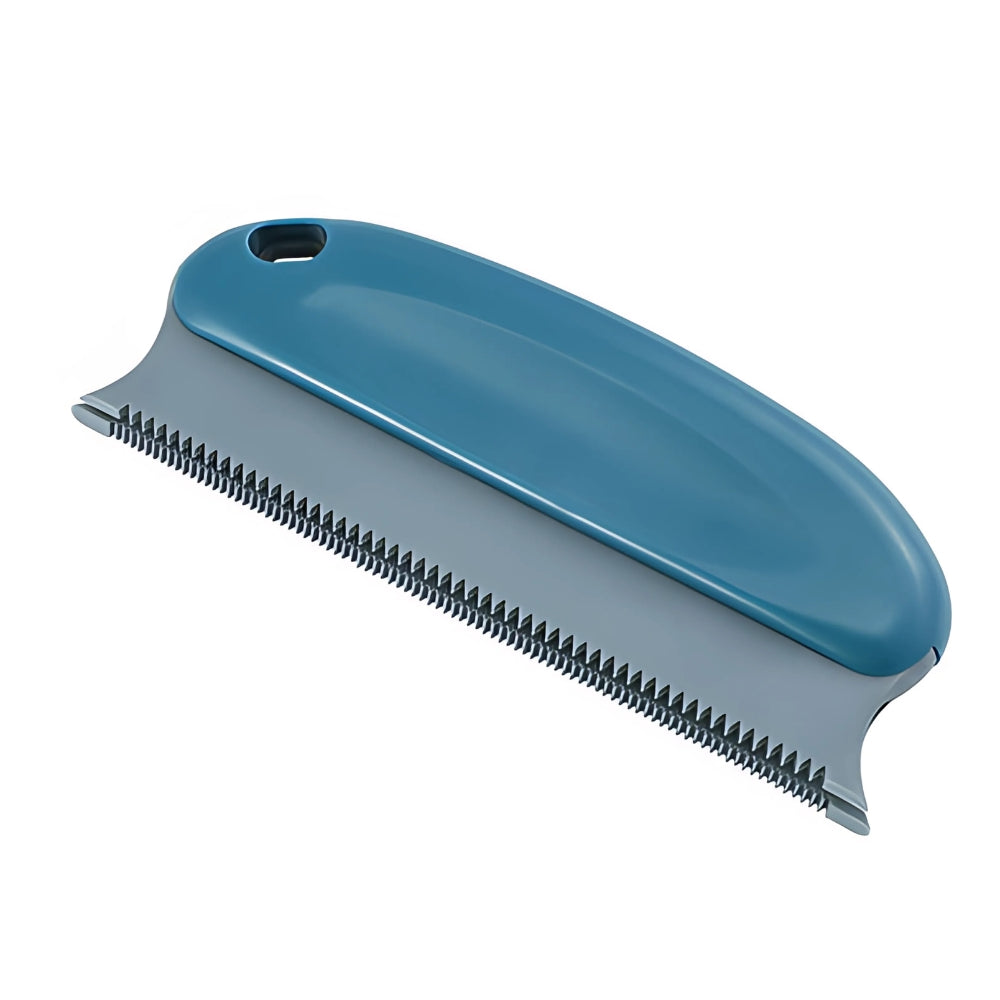 BowLift | Handy Pet Fur Remover Tool