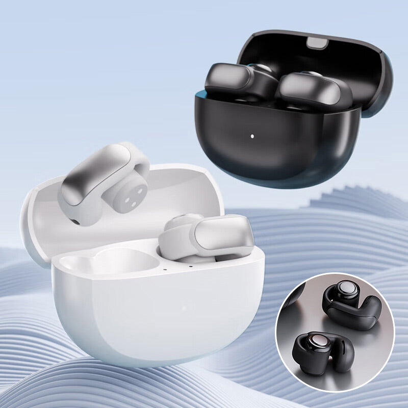 BowLift | Popular sports headphones with open ear