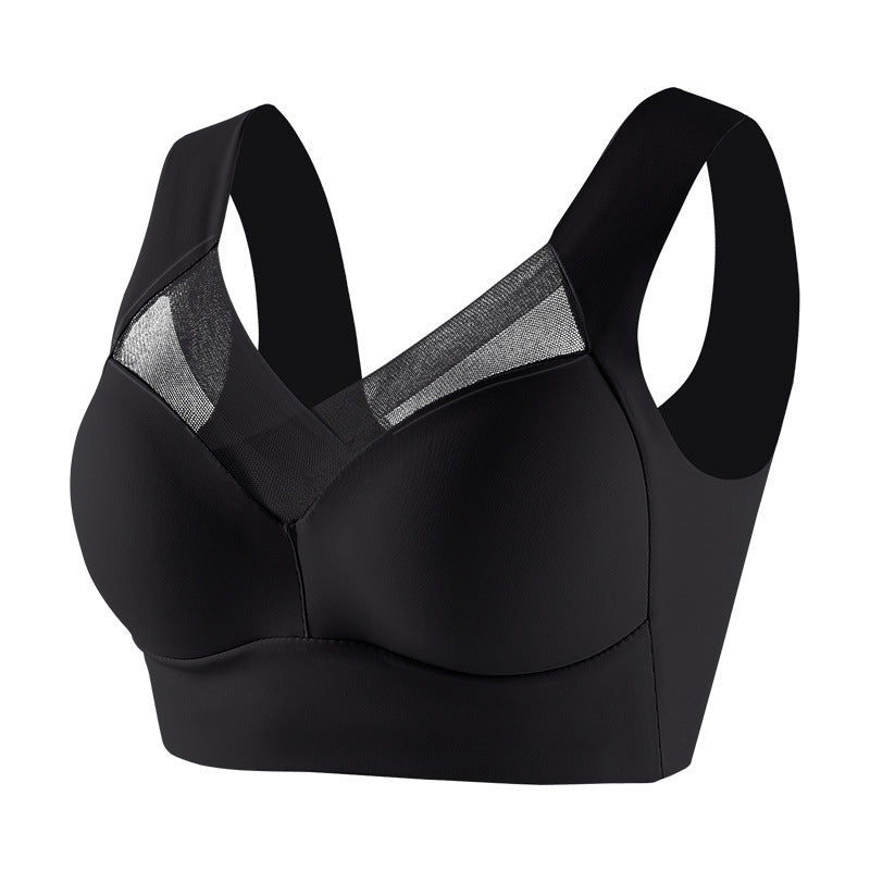 BowLift | Breast Enlargement Bra