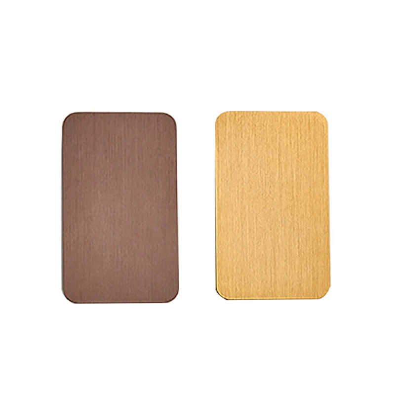 BowLift | Aria Modern Square Wall Lamp – Up and Down Lighting for Bedroom and Living Room