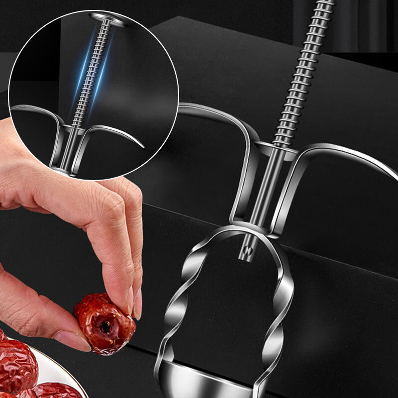 BowLift | Fruit Corer