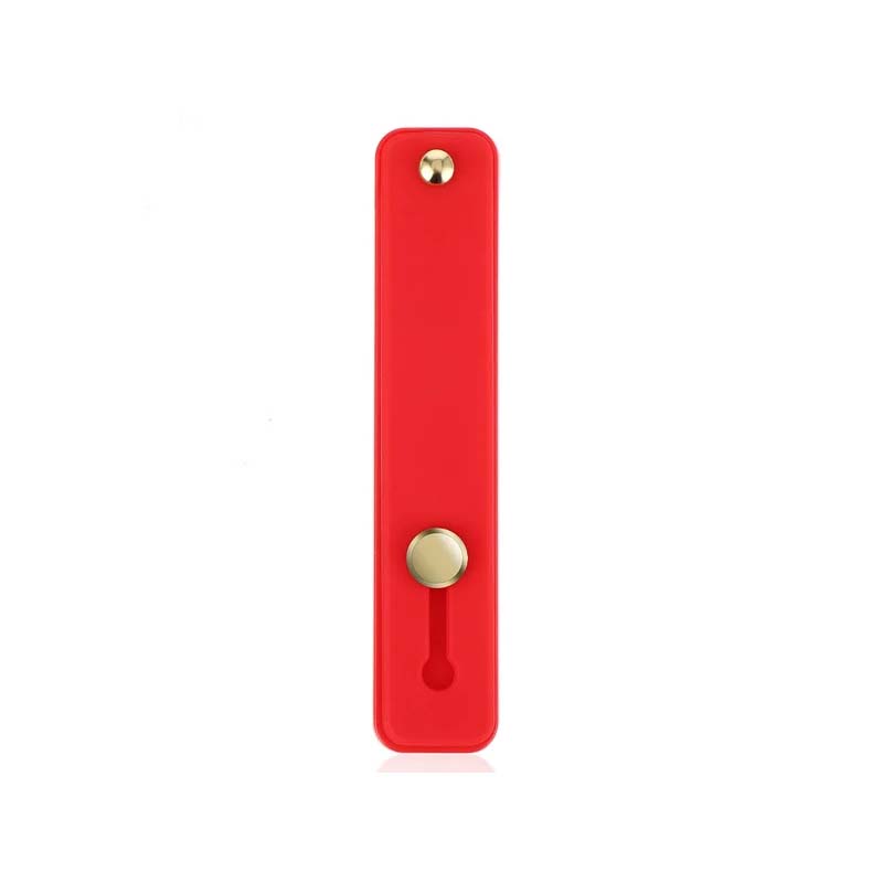 BowLift | Phone Loop Finger Holder