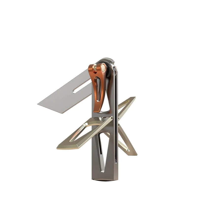 BowLift | Multi-Functional Dovetail Marker