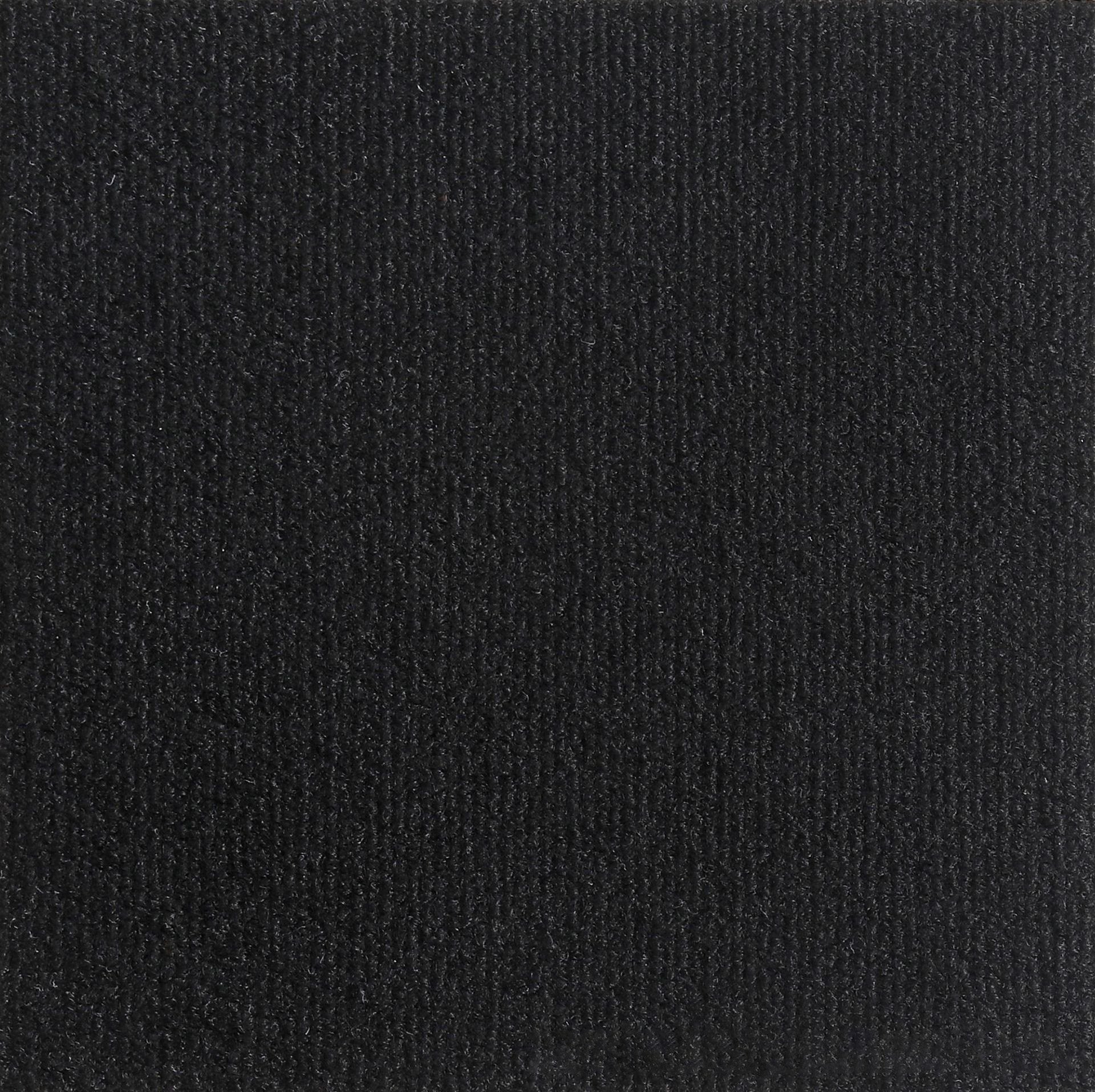 BowLift | Cat Scratching Mat