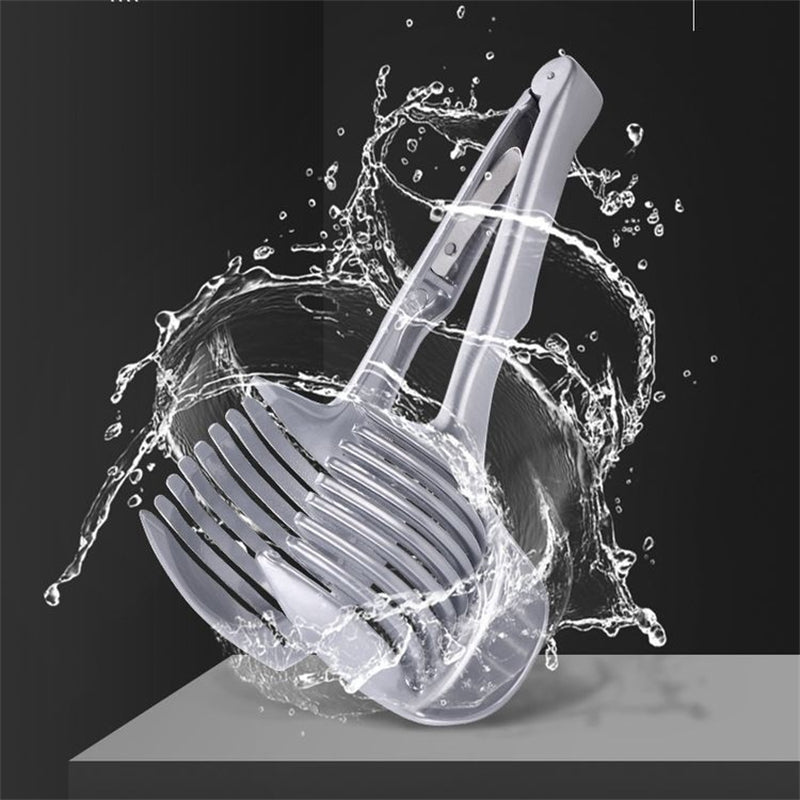 BowLift | Creative Kitchen Slice Cutting Tool