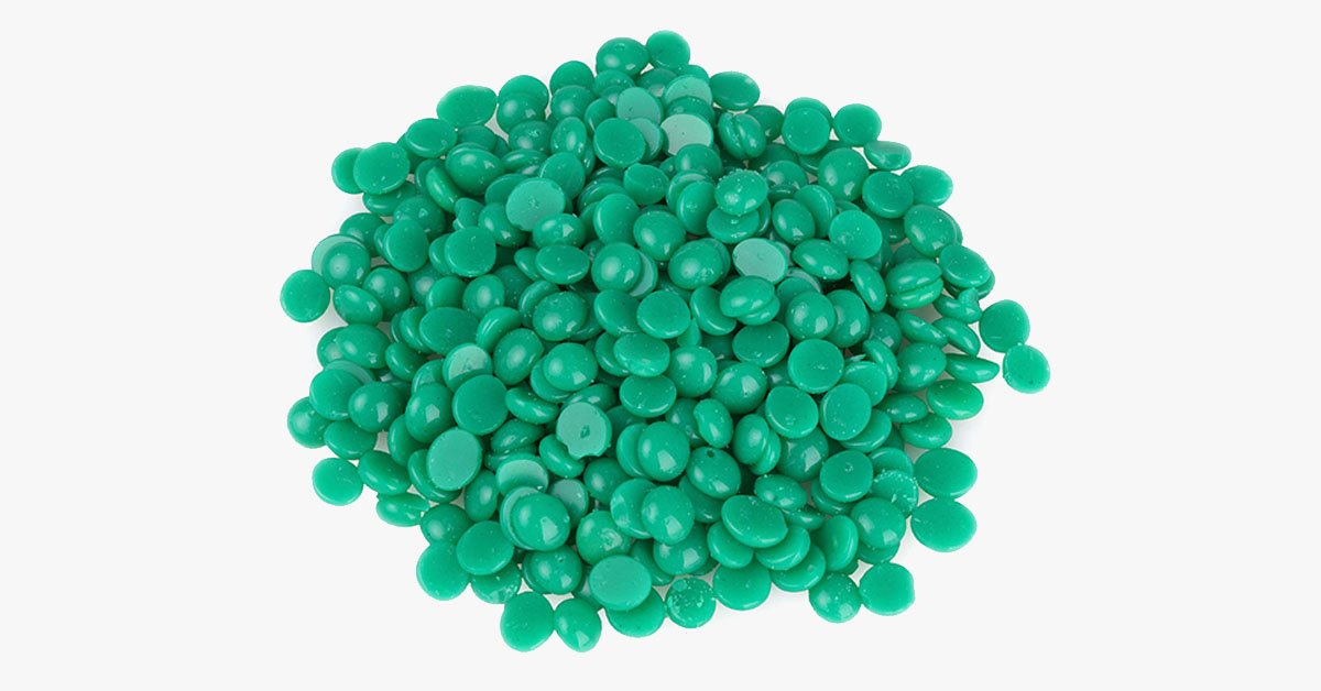 BowLift | Wax Beans - 250 Grams