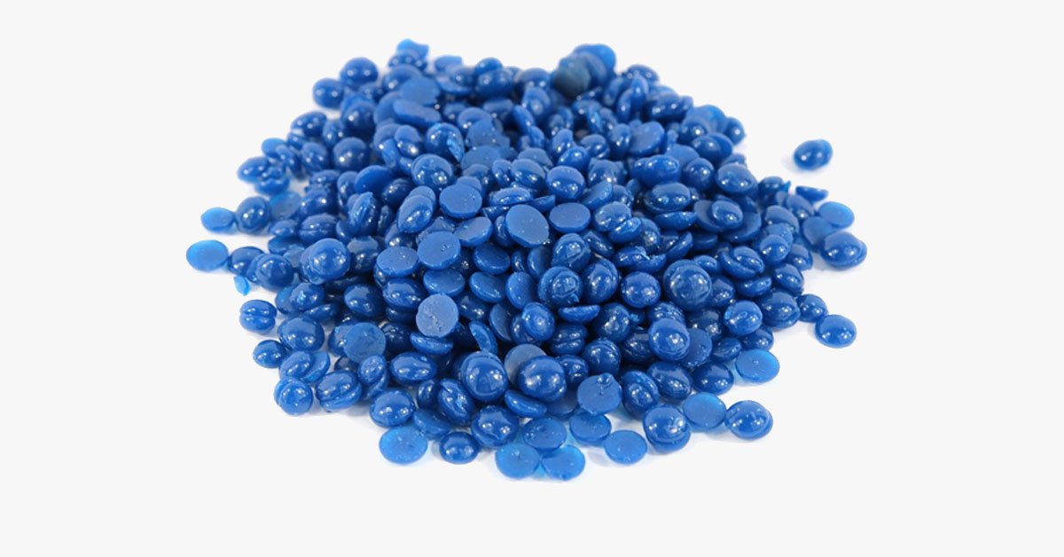 BowLift | Wax Beans - 250 Grams