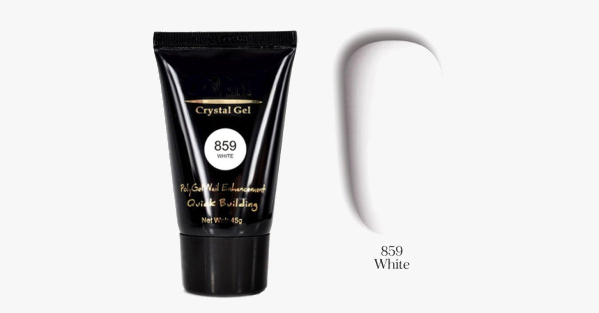 BowLift | Fast Construction Improvement Poly-Gel