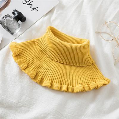 BowLift | High-grade Dickey Collar