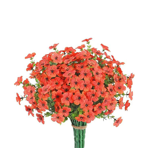 BowLift | Artificial flowers for outdoors