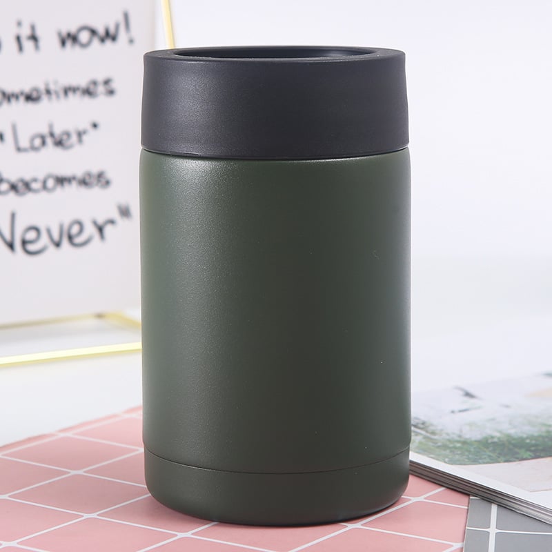 BowLift | BrewVault Frosted Beer Bliss