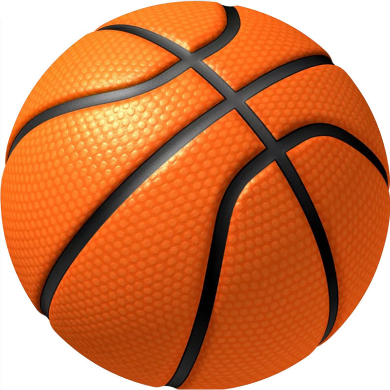 BowLift | Colorful Living Room Rug Funky 3D Geometric Rug for Indoor Use Synthetic Non-Slip Back Washable Rug