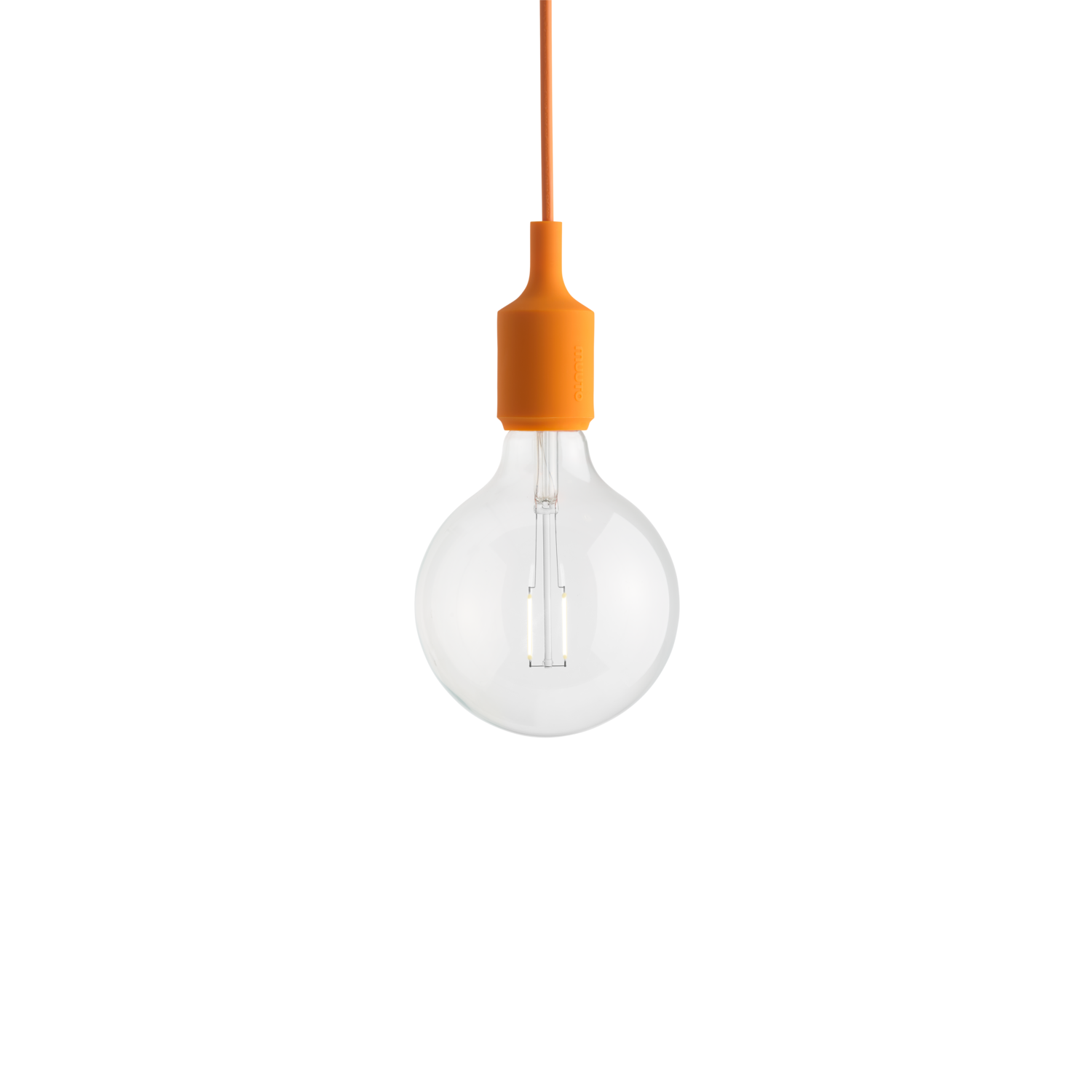 BowLift | Designer light drop for a stylish home