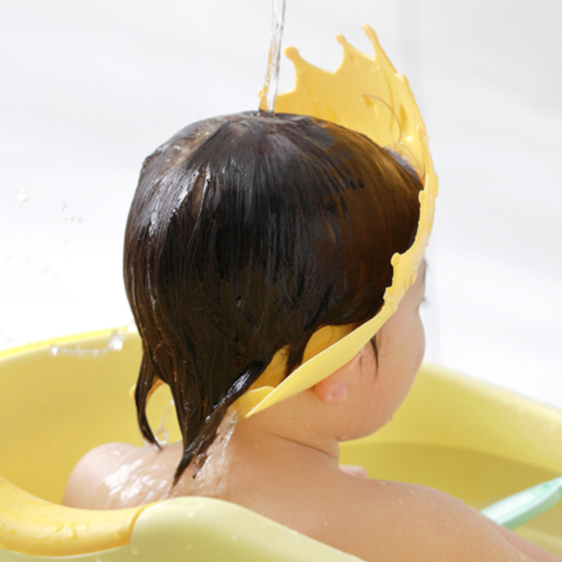 BowLift | Protective cap for children